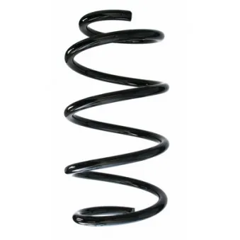 Ressort de suspension SPIDAN 87635
