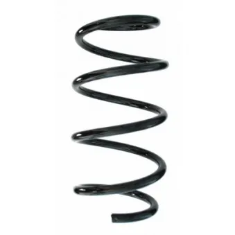 Ressort de suspension SPIDAN 87636