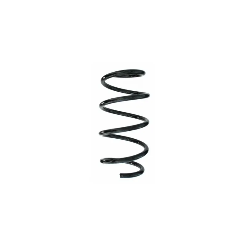 Ressort de suspension SPIDAN 87636