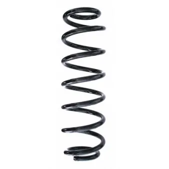 Ressort de suspension SPIDAN 87638