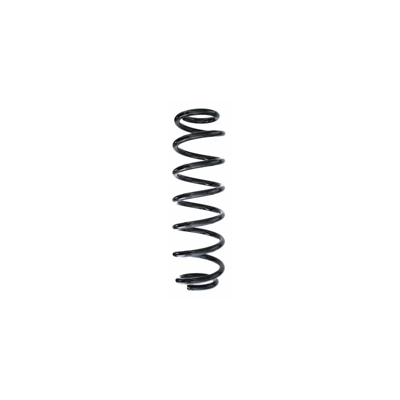 Ressort de suspension SPIDAN 87638