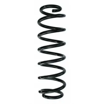 Ressort de suspension SPIDAN 87639
