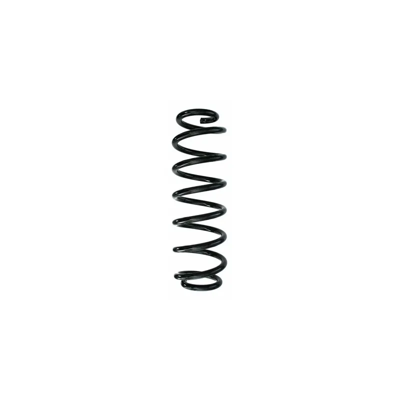 Ressort de suspension SPIDAN 87639
