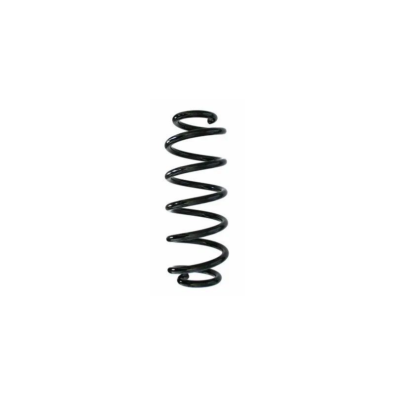 Ressort de suspension SPIDAN 87641