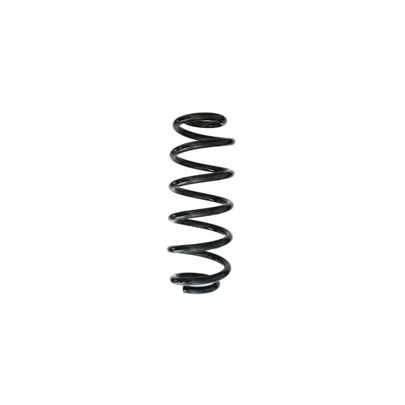Ressort de suspension SPIDAN 87642