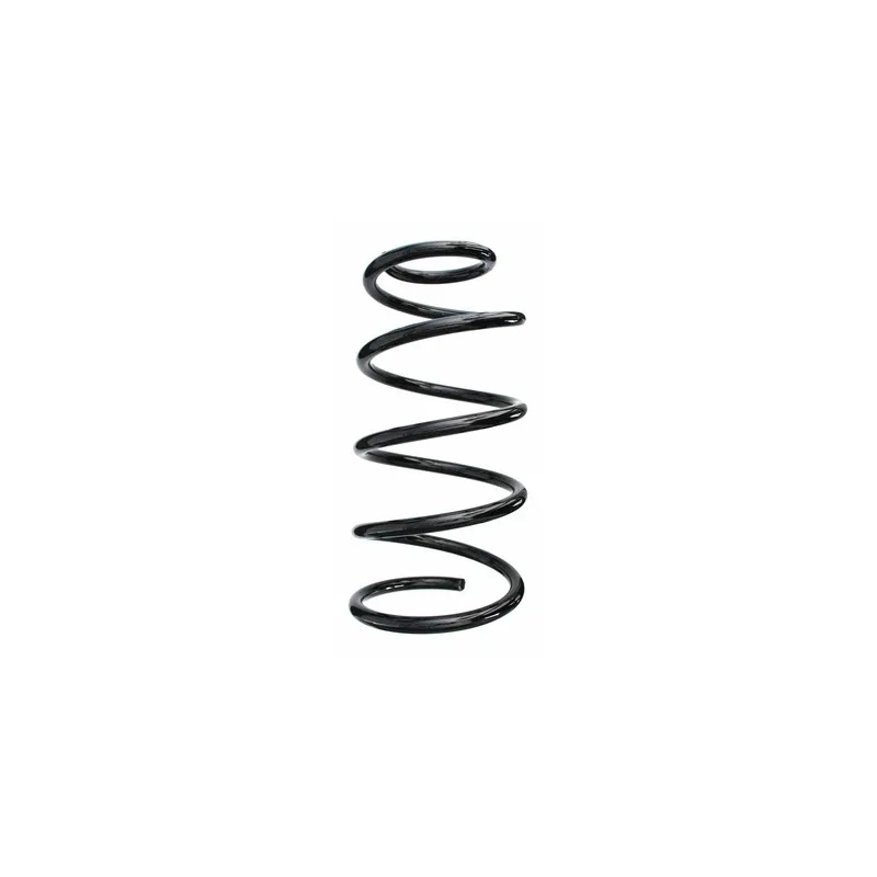 Ressort de suspension SPIDAN 87643
