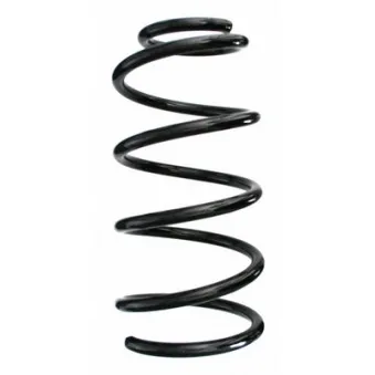 Ressort de suspension SPIDAN 87644