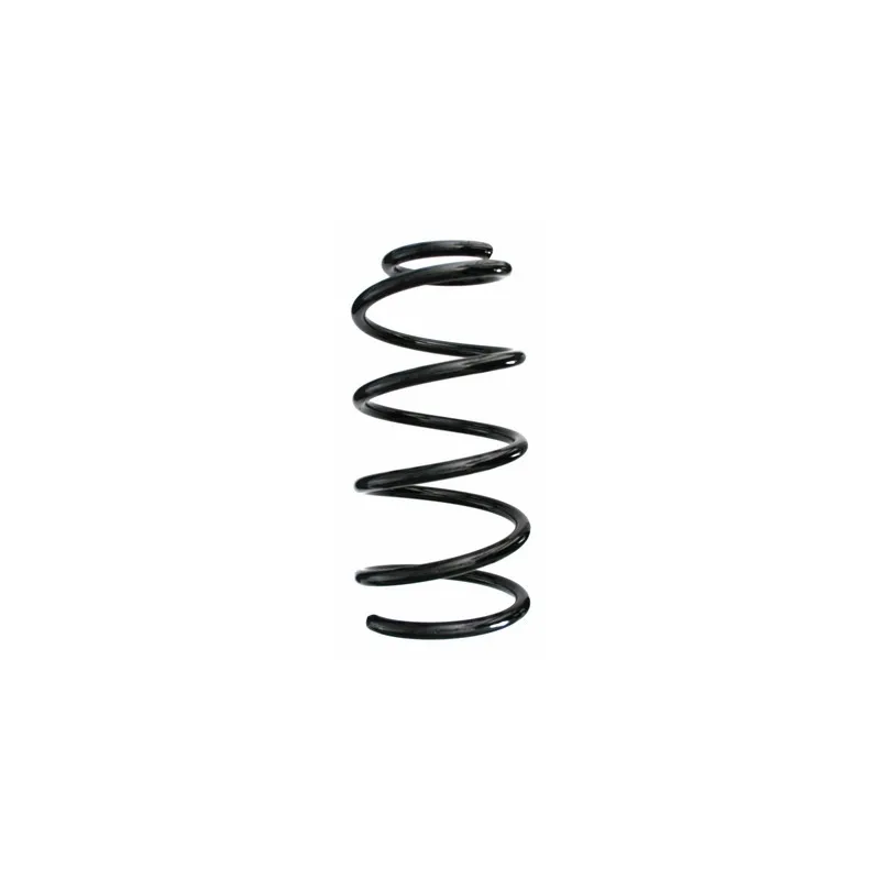 Ressort de suspension SPIDAN 87644