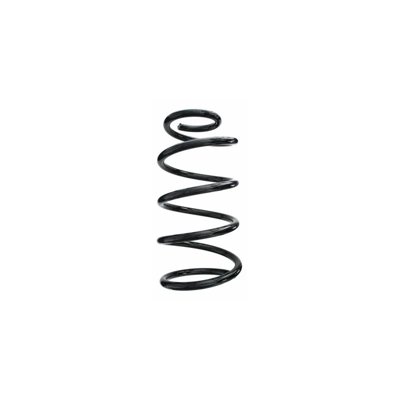 Ressort de suspension SPIDAN 87645
