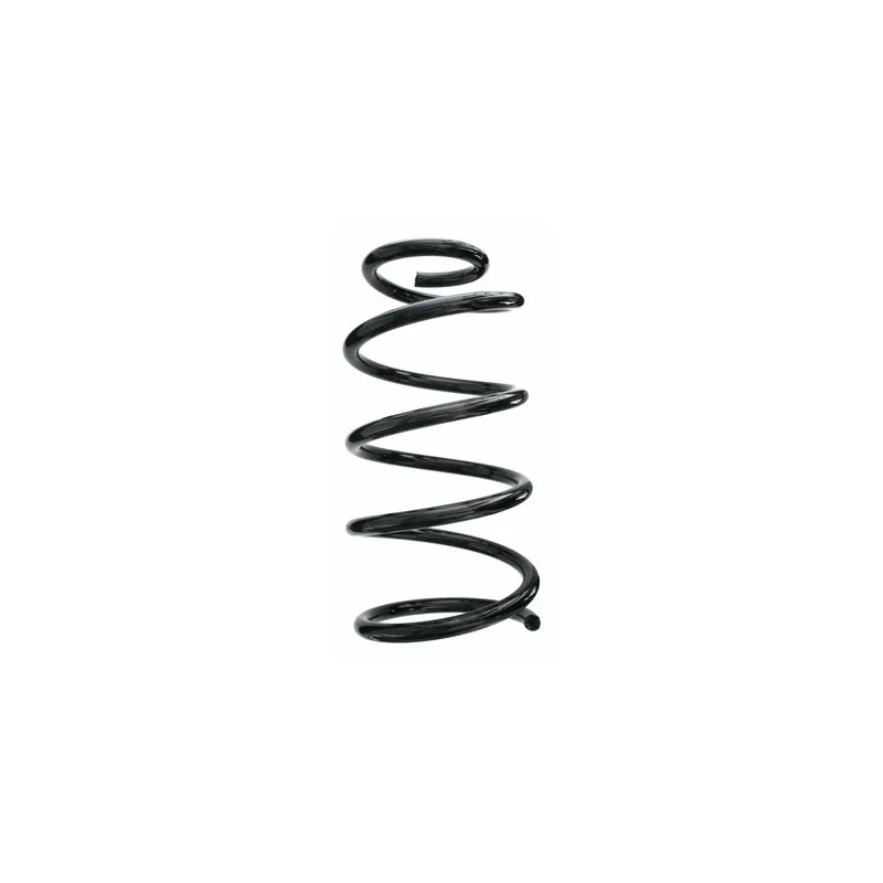 Ressort de suspension SPIDAN 87646
