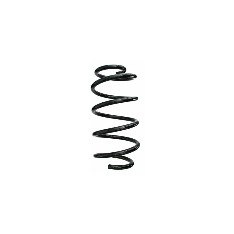 Ressort de suspension SPIDAN 87647