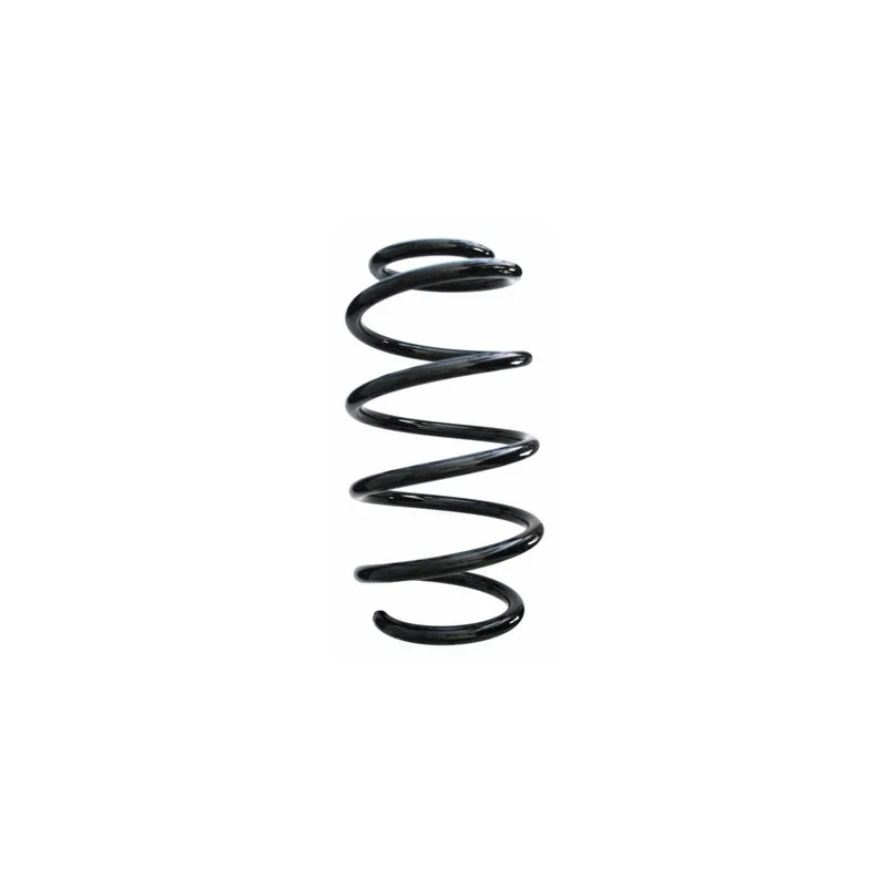 Ressort de suspension SPIDAN 87648