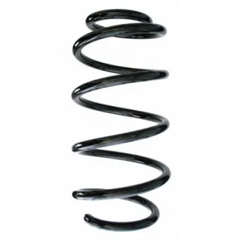 Ressort de suspension SPIDAN 87649