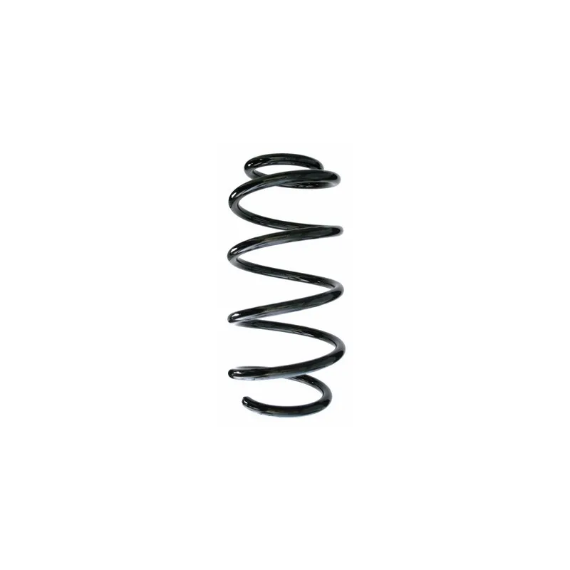 Ressort de suspension SPIDAN 87649