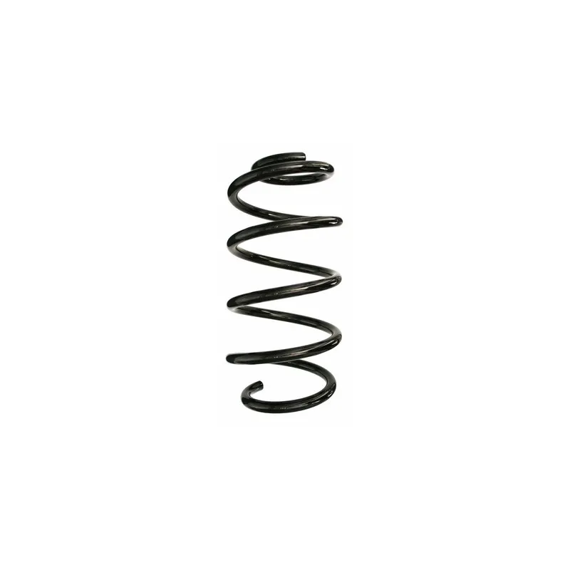 Ressort de suspension SPIDAN 87650