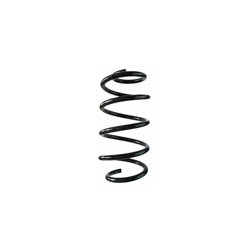 Ressort de suspension SPIDAN 87651