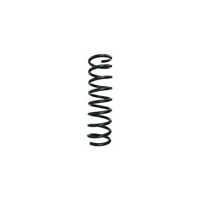 Ressort de suspension SPIDAN 87652