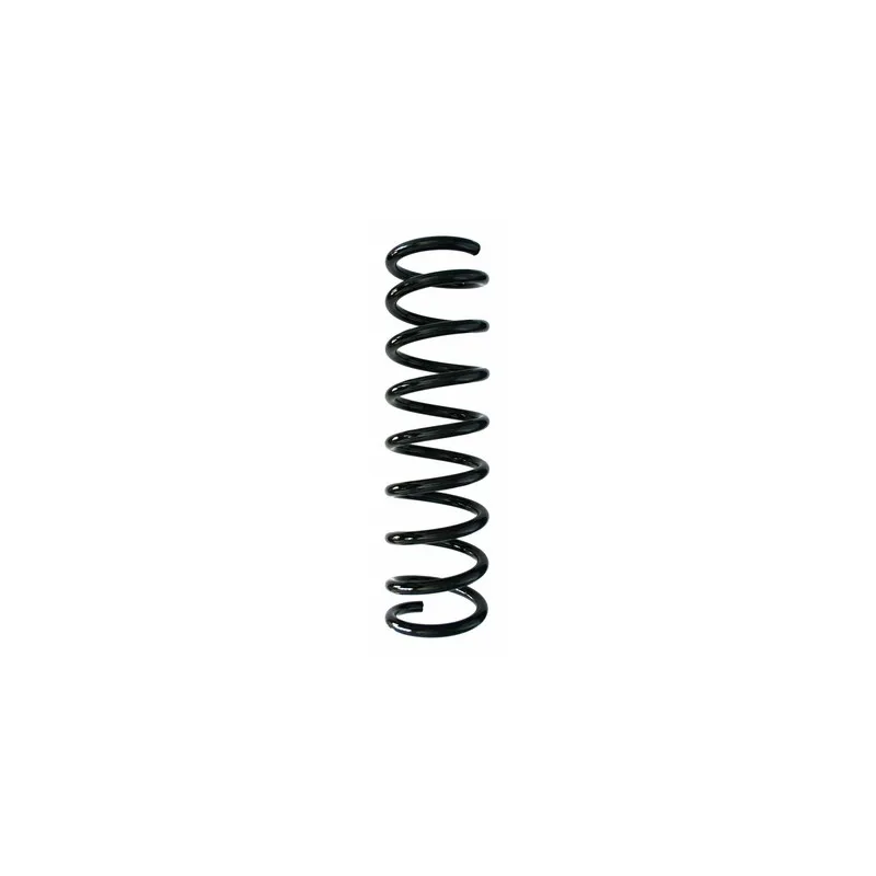 Ressort de suspension SPIDAN 87653