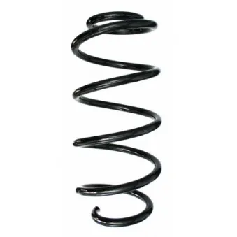 Ressort de suspension SPIDAN 87654