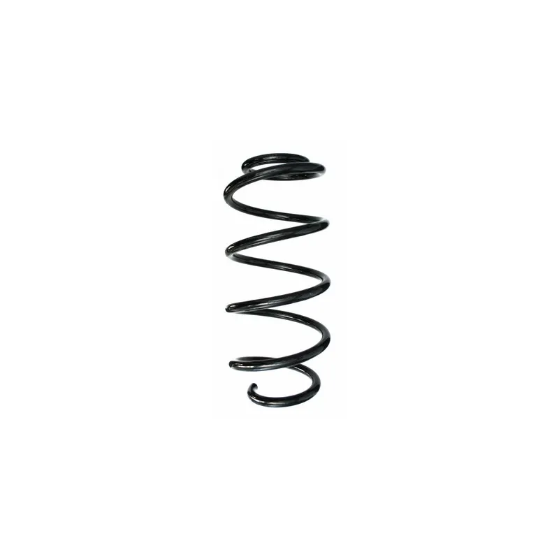 Ressort de suspension SPIDAN 87654