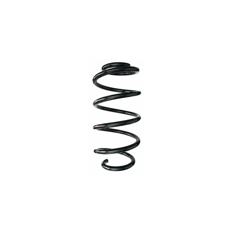 Ressort de suspension SPIDAN 87655