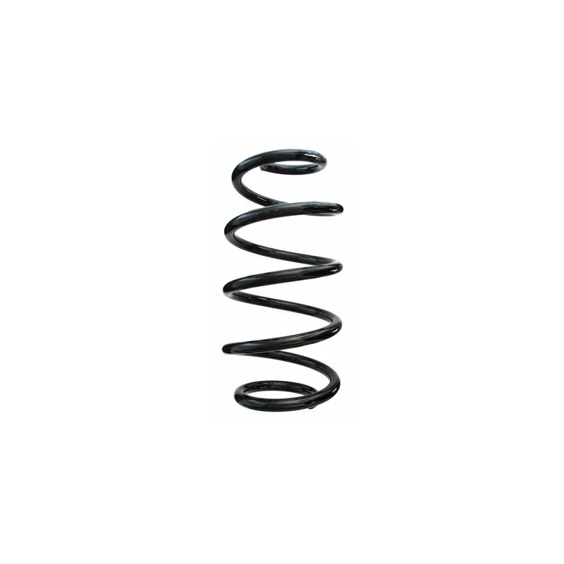 Ressort de suspension SPIDAN 87656