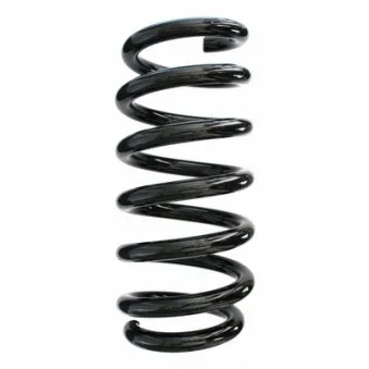 Ressort de suspension SPIDAN 87657
