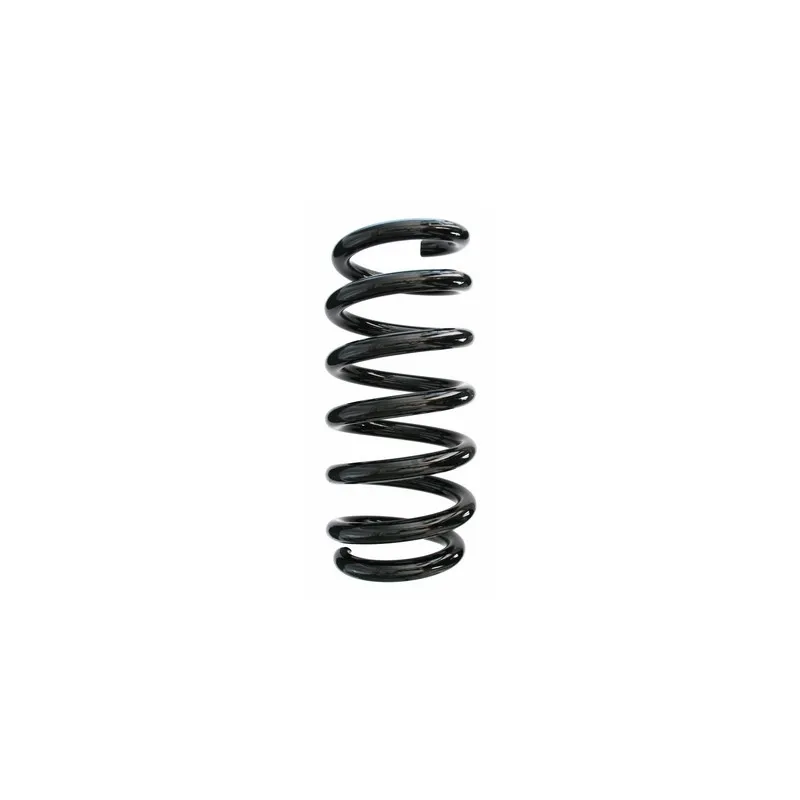 Ressort de suspension SPIDAN 87657