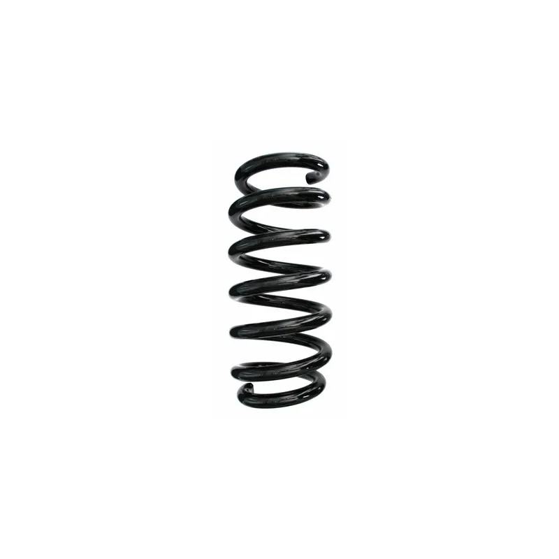 Ressort de suspension SPIDAN 87658
