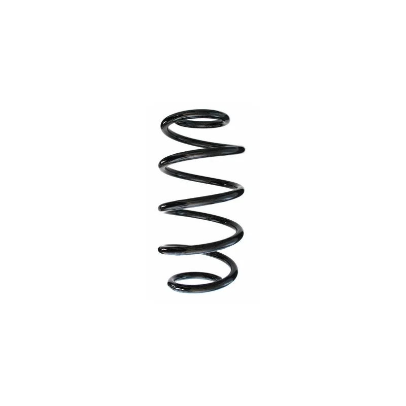 Ressort de suspension SPIDAN 87660