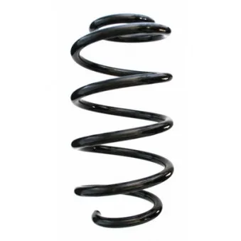 Ressort de suspension SPIDAN 87661