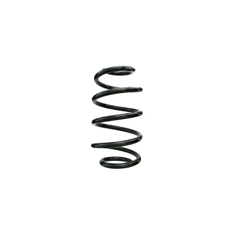 Ressort de suspension SPIDAN 87662