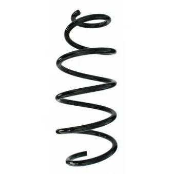 Ressort de suspension SPIDAN 87664
