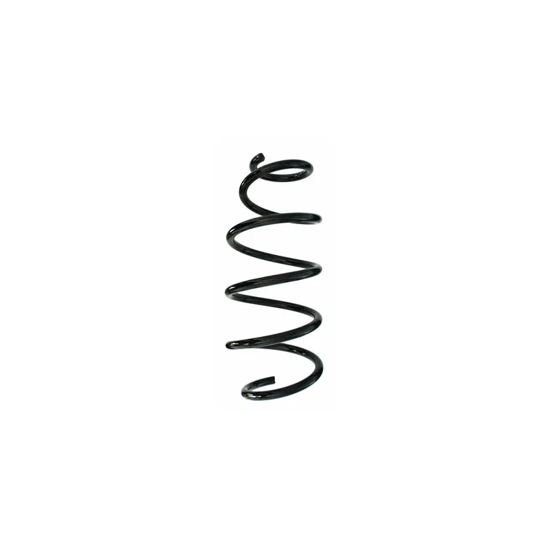 Ressort de suspension SPIDAN 87664