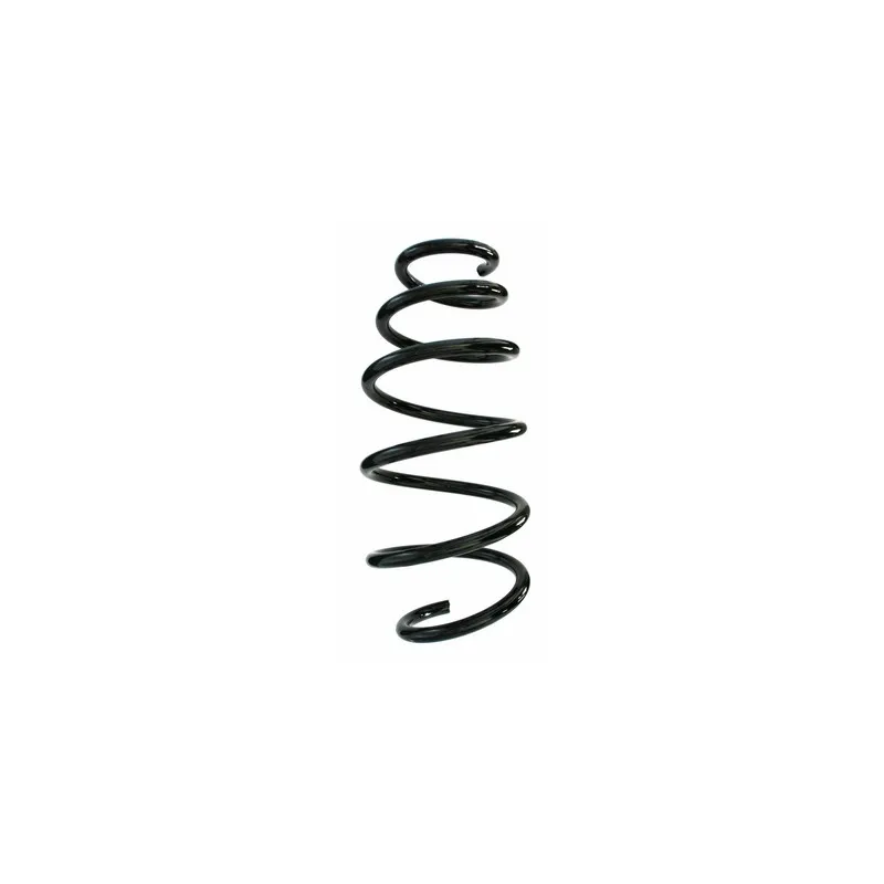 Ressort de suspension SPIDAN 87666