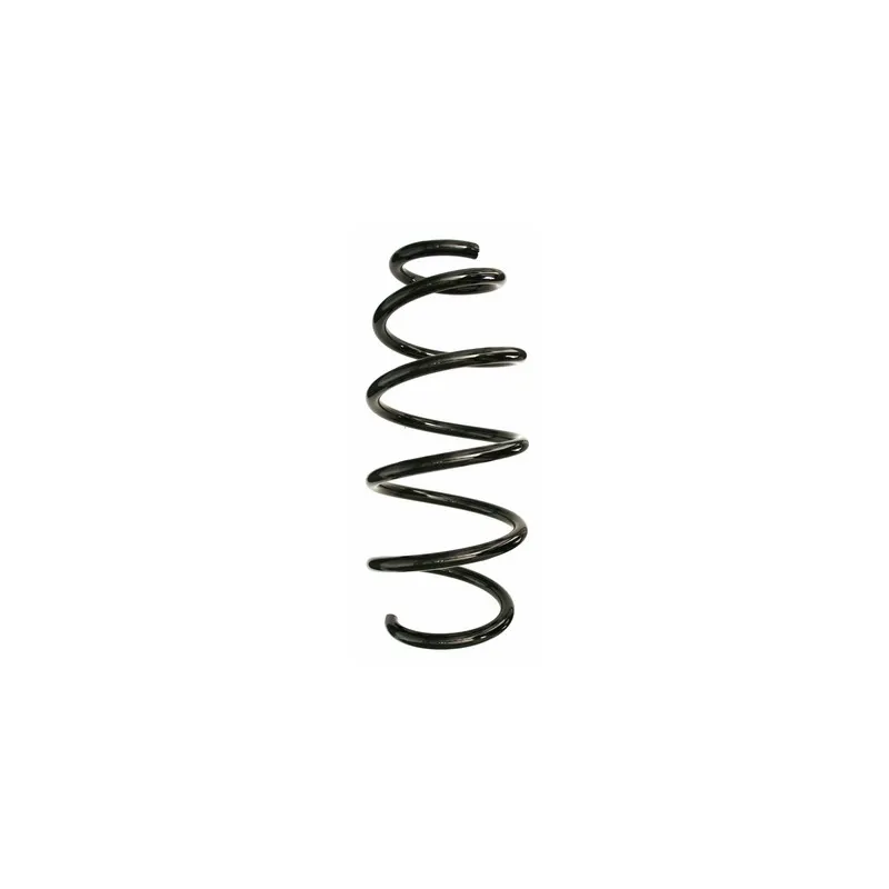 Ressort de suspension SPIDAN 87667