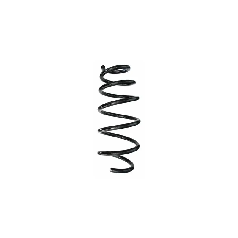 Ressort de suspension SPIDAN 87668