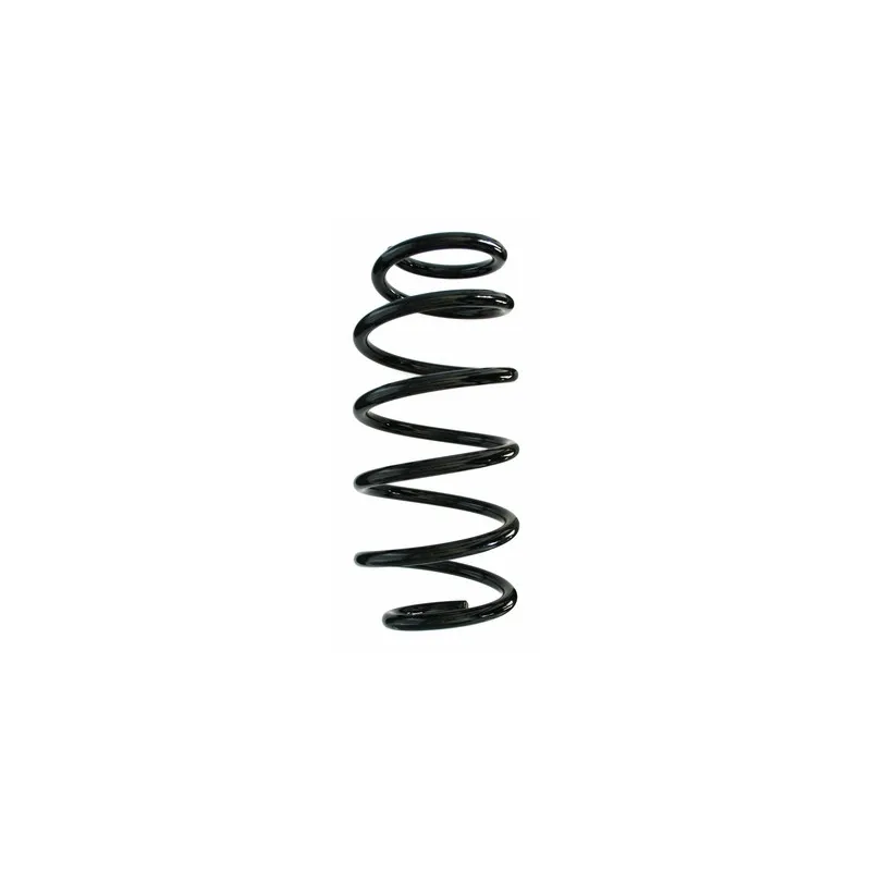 Ressort de suspension SPIDAN 87669