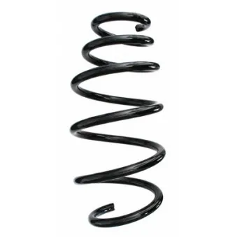 Ressort de suspension SPIDAN 87670