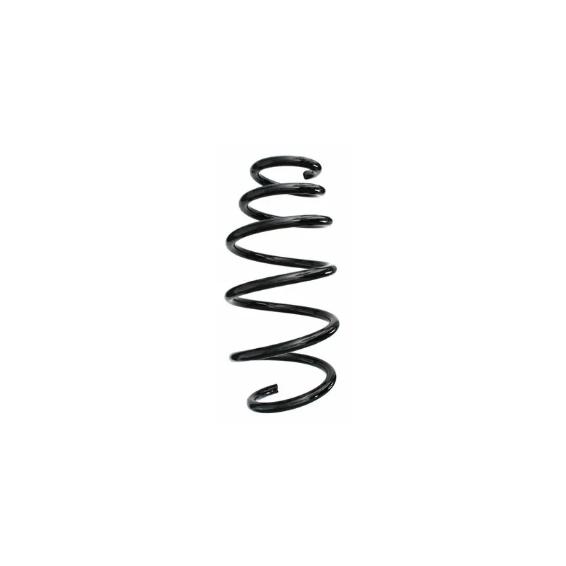 Ressort de suspension SPIDAN 87670