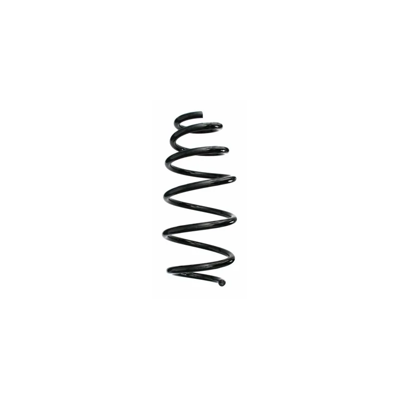 Ressort de suspension SPIDAN 87671