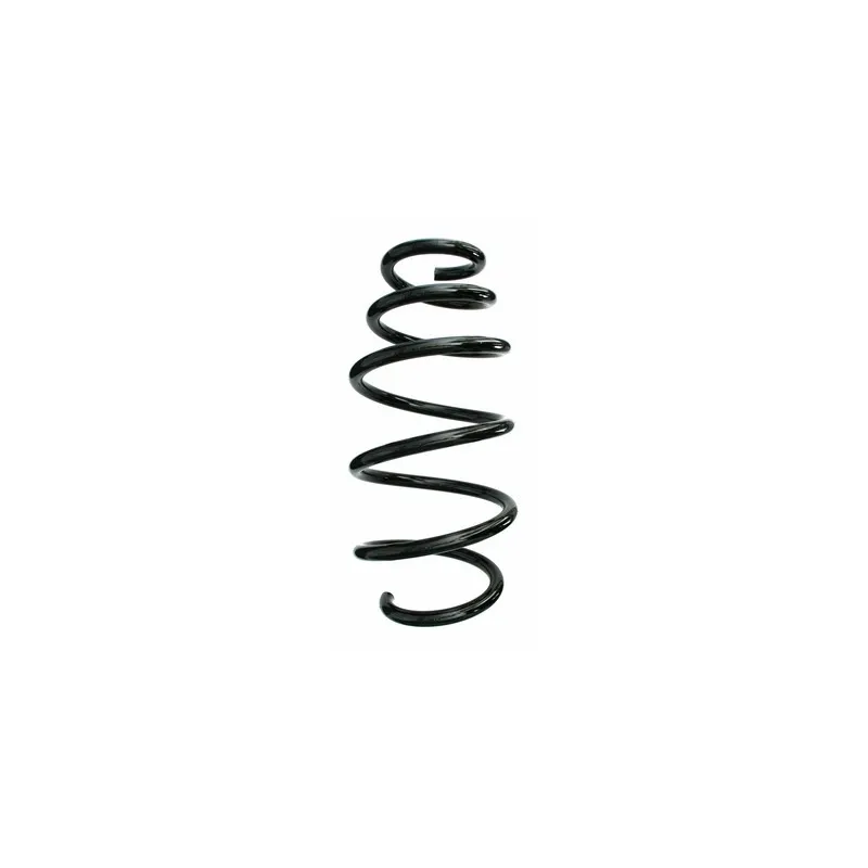 Ressort de suspension SPIDAN 87672