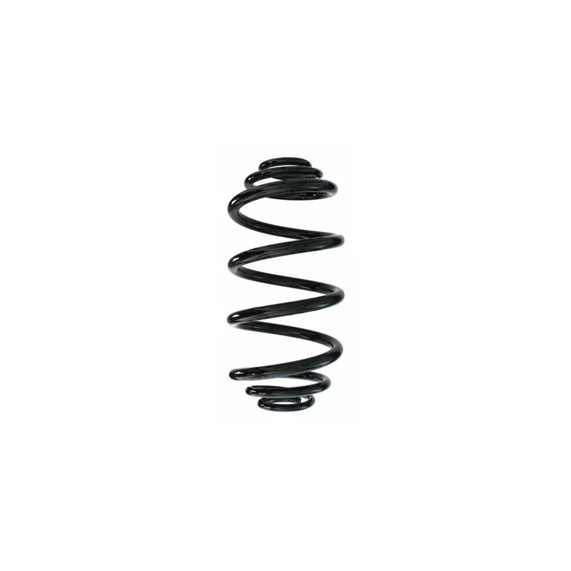 Ressort de suspension SPIDAN 87673
