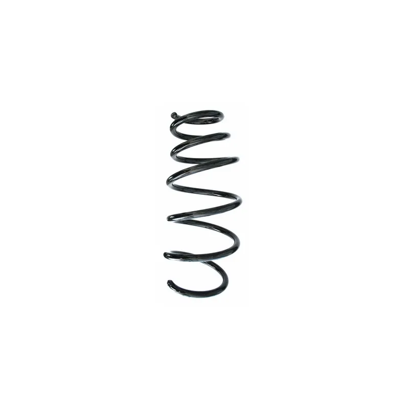 Ressort de suspension SPIDAN 87679