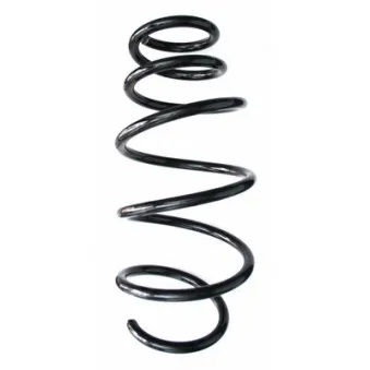 Ressort de suspension SPIDAN 87680