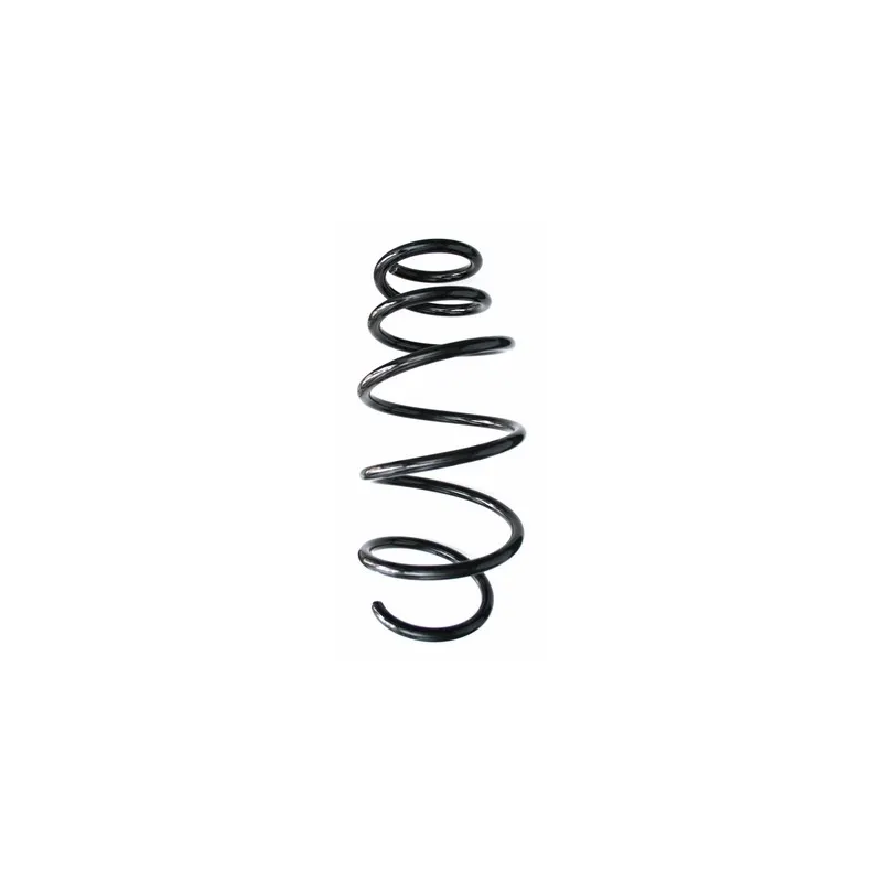 Ressort de suspension SPIDAN 87680