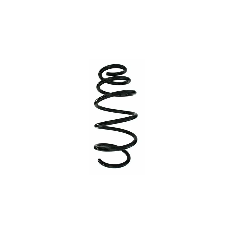 Ressort de suspension SPIDAN 87686