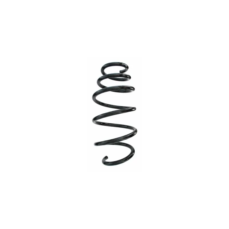 Ressort de suspension SPIDAN 87687