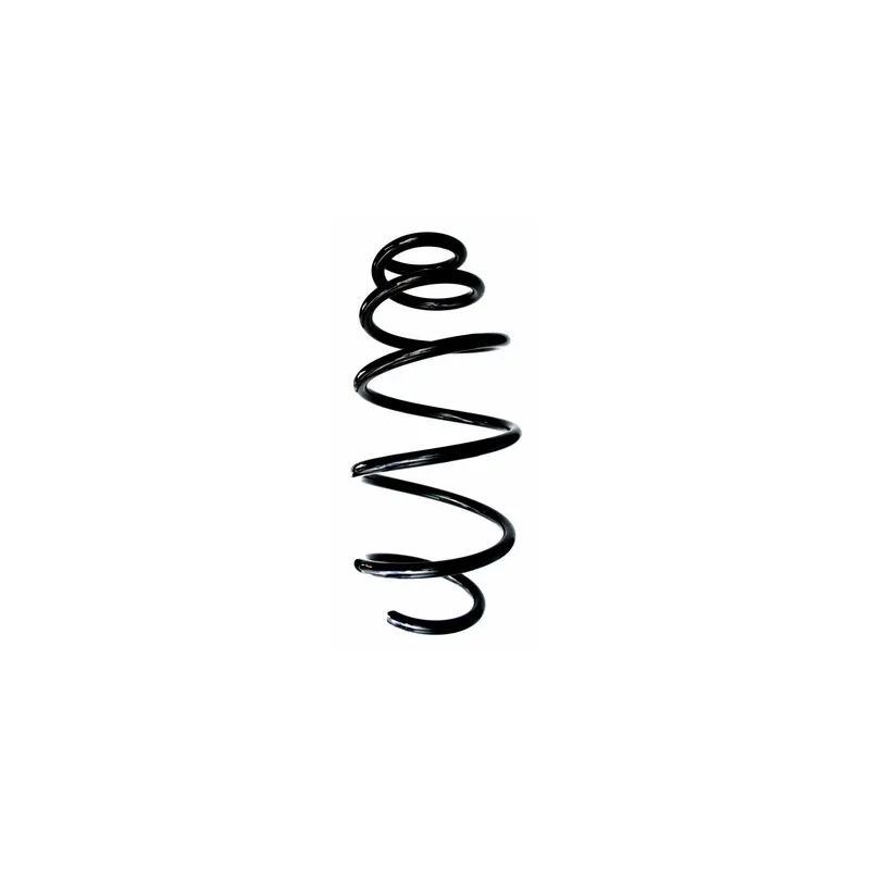 Ressort de suspension SPIDAN 87688