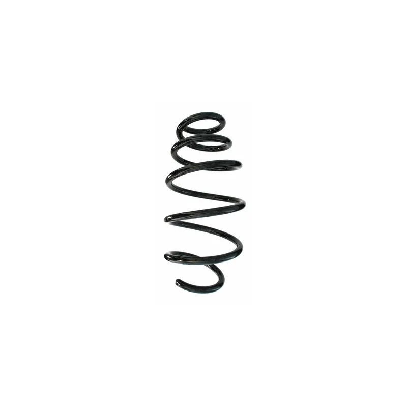 Ressort de suspension SPIDAN 87690